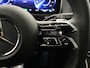 Mercedes-Benz EQE 300 AMG Line 89 kWh | Sfeerverlichting | Panoramadak | Rode gordels | Memory |
