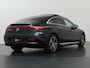 Mercedes-Benz EQE 300 AMG Line 89 kWh | Sfeerverlichting | Panoramadak | Rode gordels | Memory |