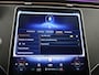 Mercedes-Benz EQE 300 AMG Line 89 kWh | Sfeerverlichting | Panoramadak | Rode gordels | Memory |