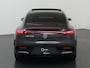 Mercedes-Benz EQE 300 AMG Line 89 kWh | Sfeerverlichting | Panoramadak | Rode gordels | Memory |