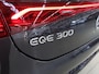Mercedes-Benz EQE 300 AMG Line 89 kWh | Sfeerverlichting | Panoramadak | Rode gordels | Memory |
