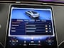 Mercedes-Benz EQE 300 AMG Line 89 kWh | Sfeerverlichting | Panoramadak | Rode gordels | Memory |