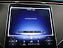 Mercedes-Benz EQE 300 AMG Line 89 kWh | Sfeerverlichting | Panoramadak | Rode gordels | Memory |