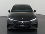Mercedes-Benz EQE 300 AMG Line 89 kWh | Sfeerverlichting | Panoramadak | Rode gordels | Memory |