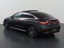 Mercedes-Benz EQE 300 AMG Line 89 kWh | Sfeerverlichting | Panoramadak | Rode gordels | Memory |