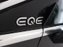 Mercedes-Benz EQE 300 AMG Line 89 kWh | Sfeerverlichting | Panoramadak | Rode gordels | Memory |