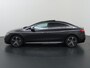 Mercedes-Benz EQE 300 AMG Line 89 kWh | Sfeerverlichting | Panoramadak | Rode gordels | Memory |