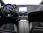 Mercedes-Benz EQE 300 AMG Line 89 kWh | Sfeerverlichting | Panoramadak | Rode gordels | Memory |