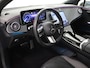 Mercedes-Benz EQE 300 AMG Line 89 kWh | Sfeerverlichting | Panoramadak | Rode gordels | Memory |