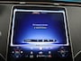 Mercedes-Benz EQE 300 AMG Line 89 kWh | Sfeerverlichting | Panoramadak | Rode gordels | Memory |