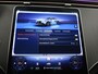 Mercedes-Benz EQE 300 AMG Line 89 kWh | Sfeerverlichting | Panoramadak | Rode gordels | Memory |