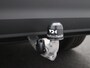 Volkswagen Tiguan 1.5 eHybrid Life Edition 204PK DSG Trekhaak, Panoramadak, 19" LM Velgen, Achteruitrijcamera, Side Assist, Navi via Apple Carplay/Android Auto, Keyless, Stoel-Stuurverwarming, Elektr. Achterklep