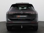 Volkswagen Tiguan 1.5 eHybrid Life Edition 204PK DSG Trekhaak, Panoramadak, 19" LM Velgen, Achteruitrijcamera, Side Assist, Navi via Apple Carplay/Android Auto, Keyless, Stoel-Stuurverwarming, Elektr. Achterklep