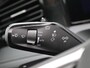 Volkswagen Tiguan 1.5 eHybrid Life Edition 204PK DSG Trekhaak, Panoramadak, 19" LM Velgen, Achteruitrijcamera, Side Assist, Navi via Apple Carplay/Android Auto, Keyless, Stoel-Stuurverwarming, Elektr. Achterklep