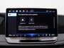 Volkswagen Tiguan 1.5 eHybrid Life Edition 204PK DSG Trekhaak, Panoramadak, 19" LM Velgen, Achteruitrijcamera, Side Assist, Navi via Apple Carplay/Android Auto, Keyless, Stoel-Stuurverwarming, Elektr. Achterklep