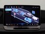 Volkswagen Tiguan 1.5 eHybrid Life Edition 204PK DSG Trekhaak, Panoramadak, 19" LM Velgen, Achteruitrijcamera, Side Assist, Navi via Apple Carplay/Android Auto, Keyless, Stoel-Stuurverwarming, Elektr. Achterklep