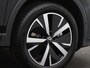 Volkswagen Tiguan 1.5 eHybrid Life Edition 204PK DSG Trekhaak, Panoramadak, 19" LM Velgen, Achteruitrijcamera, Side Assist, Navi via Apple Carplay/Android Auto, Keyless, Stoel-Stuurverwarming, Elektr. Achterklep