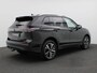 Volkswagen Tiguan 1.5 eHybrid Life Edition 204PK DSG Trekhaak, Panoramadak, 19" LM Velgen, Achteruitrijcamera, Side Assist, Navi via Apple Carplay/Android Auto, Keyless, Stoel-Stuurverwarming, Elektr. Achterklep