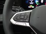 Volkswagen Tiguan 1.5 eHybrid Life Edition 204PK DSG Trekhaak, Panoramadak, 19" LM Velgen, Achteruitrijcamera, Side Assist, Navi via Apple Carplay/Android Auto, Keyless, Stoel-Stuurverwarming, Elektr. Achterklep
