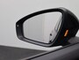 Volkswagen Tiguan 1.5 eHybrid Life Edition 204PK DSG Trekhaak, Panoramadak, 19" LM Velgen, Achteruitrijcamera, Side Assist, Navi via Apple Carplay/Android Auto, Keyless, Stoel-Stuurverwarming, Elektr. Achterklep