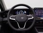 Volkswagen Tiguan 1.5 eHybrid Life Edition 204PK DSG Trekhaak, Panoramadak, 19" LM Velgen, Achteruitrijcamera, Side Assist, Navi via Apple Carplay/Android Auto, Keyless, Stoel-Stuurverwarming, Elektr. Achterklep