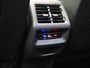 Volkswagen Tiguan 1.5 eHybrid Life Edition 204PK DSG Trekhaak, Panoramadak, 19" LM Velgen, Achteruitrijcamera, Side Assist, Navi via Apple Carplay/Android Auto, Keyless, Stoel-Stuurverwarming, Elektr. Achterklep