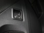 Volkswagen Tiguan 1.5 eHybrid Life Edition 204PK DSG Trekhaak, Panoramadak, 19" LM Velgen, Achteruitrijcamera, Side Assist, Navi via Apple Carplay/Android Auto, Keyless, Stoel-Stuurverwarming, Elektr. Achterklep