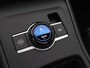 Volkswagen Tiguan 1.5 eHybrid Life Edition 204PK DSG Trekhaak, Panoramadak, 19" LM Velgen, Achteruitrijcamera, Side Assist, Navi via Apple Carplay/Android Auto, Keyless, Stoel-Stuurverwarming, Elektr. Achterklep