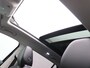 Volkswagen Tiguan 1.5 eHybrid Life Edition 204PK DSG Trekhaak, Panoramadak, 19" LM Velgen, Achteruitrijcamera, Side Assist, Navi via Apple Carplay/Android Auto, Keyless, Stoel-Stuurverwarming, Elektr. Achterklep
