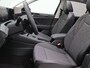 Volkswagen Tiguan 1.5 eHybrid Life Edition 204PK DSG Trekhaak, Panoramadak, 19" LM Velgen, Achteruitrijcamera, Side Assist, Navi via Apple Carplay/Android Auto, Keyless, Stoel-Stuurverwarming, Elektr. Achterklep