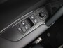 Volkswagen Tiguan 1.5 eHybrid Life Edition 204PK DSG Trekhaak, Panoramadak, 19" LM Velgen, Achteruitrijcamera, Side Assist, Navi via Apple Carplay/Android Auto, Keyless, Stoel-Stuurverwarming, Elektr. Achterklep