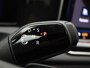 Volkswagen Tiguan 1.5 eHybrid Life Edition 204PK DSG Trekhaak, Panoramadak, 19" LM Velgen, Achteruitrijcamera, Side Assist, Navi via Apple Carplay/Android Auto, Keyless, Stoel-Stuurverwarming, Elektr. Achterklep