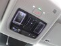 Volkswagen Tiguan 1.5 eHybrid Life Edition 204PK DSG Trekhaak, Panoramadak, 19" LM Velgen, Achteruitrijcamera, Side Assist, Navi via Apple Carplay/Android Auto, Keyless, Stoel-Stuurverwarming, Elektr. Achterklep