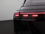 Volkswagen Tiguan 1.5 eHybrid Life Edition 204PK DSG Trekhaak, Panoramadak, 19" LM Velgen, Achteruitrijcamera, Side Assist, Navi via Apple Carplay/Android Auto, Keyless, Stoel-Stuurverwarming, Elektr. Achterklep