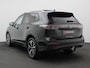 Volkswagen Tiguan 1.5 eHybrid Life Edition 204PK DSG Trekhaak, Panoramadak, 19" LM Velgen, Achteruitrijcamera, Side Assist, Navi via Apple Carplay/Android Auto, Keyless, Stoel-Stuurverwarming, Elektr. Achterklep
