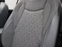 Volkswagen Tiguan 1.5 eHybrid Life Edition 204PK DSG Trekhaak, Panoramadak, 19" LM Velgen, Achteruitrijcamera, Side Assist, Navi via Apple Carplay/Android Auto, Keyless, Stoel-Stuurverwarming, Elektr. Achterklep