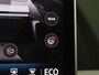 Volkswagen Tiguan 1.5 eHybrid Life Edition 204PK DSG Trekhaak, Panoramadak, 19" LM Velgen, Achteruitrijcamera, Side Assist, Navi via Apple Carplay/Android Auto, Keyless, Stoel-Stuurverwarming, Elektr. Achterklep