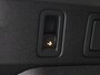 Volkswagen Tiguan 1.5 eHybrid Life Edition 204PK DSG Trekhaak, Panoramadak, 19" LM Velgen, Achteruitrijcamera, Side Assist, Navi via Apple Carplay/Android Auto, Keyless, Stoel-Stuurverwarming, Elektr. Achterklep