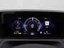 Volkswagen Tiguan 1.5 eHybrid Life Edition 204PK DSG Trekhaak, Panoramadak, 19" LM Velgen, Achteruitrijcamera, Side Assist, Navi via Apple Carplay/Android Auto, Keyless, Stoel-Stuurverwarming, Elektr. Achterklep