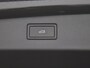 Volkswagen Tiguan 1.5 eHybrid Life Edition 204PK DSG Trekhaak, Panoramadak, 19" LM Velgen, Achteruitrijcamera, Side Assist, Navi via Apple Carplay/Android Auto, Keyless, Stoel-Stuurverwarming, Elektr. Achterklep