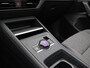 Volkswagen Tiguan 1.5 eHybrid Life Edition 204PK DSG Trekhaak, Panoramadak, 19" LM Velgen, Achteruitrijcamera, Side Assist, Navi via Apple Carplay/Android Auto, Keyless, Stoel-Stuurverwarming, Elektr. Achterklep