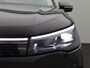Volkswagen Tiguan 1.5 eHybrid Life Edition 204PK DSG Trekhaak, Panoramadak, 19" LM Velgen, Achteruitrijcamera, Side Assist, Navi via Apple Carplay/Android Auto, Keyless, Stoel-Stuurverwarming, Elektr. Achterklep