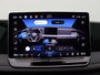 Volkswagen Tiguan 1.5 eHybrid Life Edition 204PK DSG Trekhaak, Panoramadak, 19" LM Velgen, Achteruitrijcamera, Side Assist, Navi via Apple Carplay/Android Auto, Keyless, Stoel-Stuurverwarming, Elektr. Achterklep