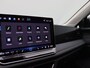 Volkswagen Tiguan 1.5 eHybrid Life Edition 204PK DSG Trekhaak, Panoramadak, 19" LM Velgen, Achteruitrijcamera, Side Assist, Navi via Apple Carplay/Android Auto, Keyless, Stoel-Stuurverwarming, Elektr. Achterklep