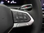 Volkswagen Tiguan 1.5 eHybrid Life Edition 204PK DSG Trekhaak, Panoramadak, 19" LM Velgen, Achteruitrijcamera, Side Assist, Navi via Apple Carplay/Android Auto, Keyless, Stoel-Stuurverwarming, Elektr. Achterklep