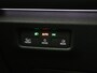 Volkswagen Tiguan 1.5 eHybrid Life Edition 204PK DSG Trekhaak, Panoramadak, 19" LM Velgen, Achteruitrijcamera, Side Assist, Navi via Apple Carplay/Android Auto, Keyless, Stoel-Stuurverwarming, Elektr. Achterklep