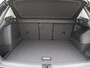 Volkswagen Tiguan 1.5 eHybrid Life Edition 204PK DSG Trekhaak, Panoramadak, 19" LM Velgen, Achteruitrijcamera, Side Assist, Navi via Apple Carplay/Android Auto, Keyless, Stoel-Stuurverwarming, Elektr. Achterklep