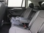 Volkswagen Tiguan 1.5 eHybrid Life Edition 204PK DSG Trekhaak, Panoramadak, 19" LM Velgen, Achteruitrijcamera, Side Assist, Navi via Apple Carplay/Android Auto, Keyless, Stoel-Stuurverwarming, Elektr. Achterklep