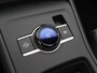Volkswagen Tiguan 1.5 eHybrid Life Edition 204PK DSG Trekhaak, Panoramadak, 19" LM Velgen, Achteruitrijcamera, Side Assist, Navi via Apple Carplay/Android Auto, Keyless, Stoel-Stuurverwarming, Elektr. Achterklep