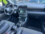 Citroën C3 Aircross PANO|Leder|Stoelverwarming|Cruise|Head Up Display|Camera|Navi